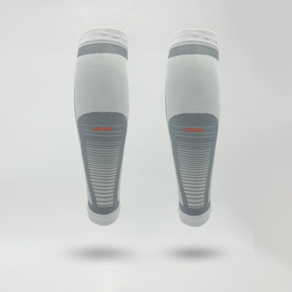 Pantorrillera BNH White