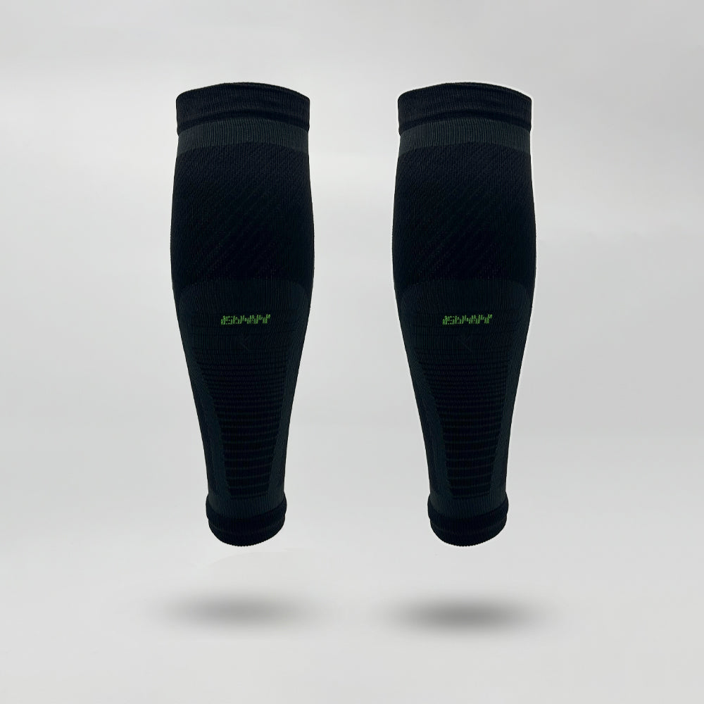 Pantorrillera BNH Black