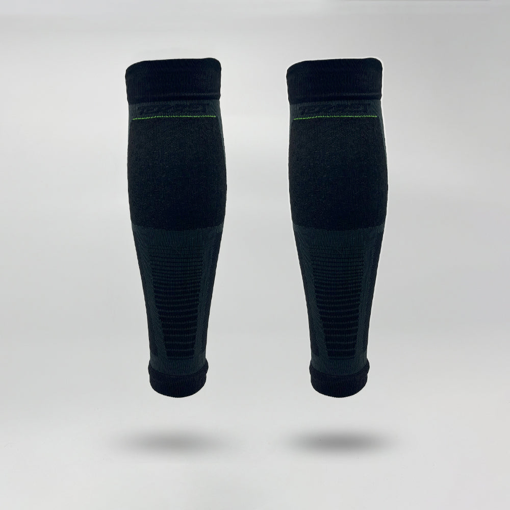 Pantorrillera BNH Black