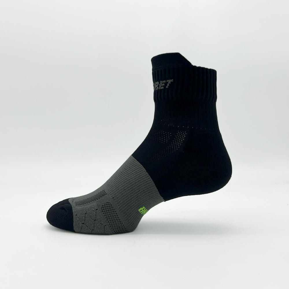 Medias Tobilleras Olympo PACK X2