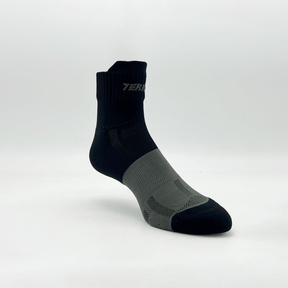 Medias Tobilleras Olympo PACK X2