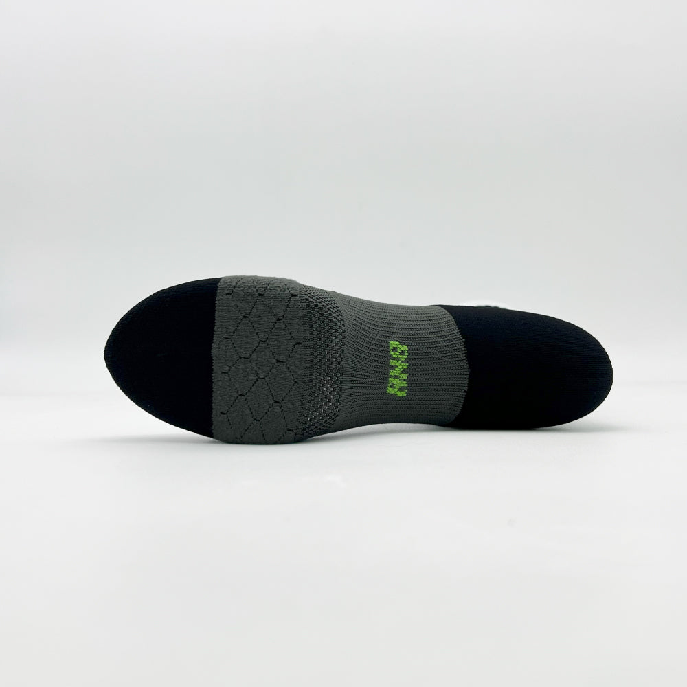 Medias Tobilleras Olympo PACK X2