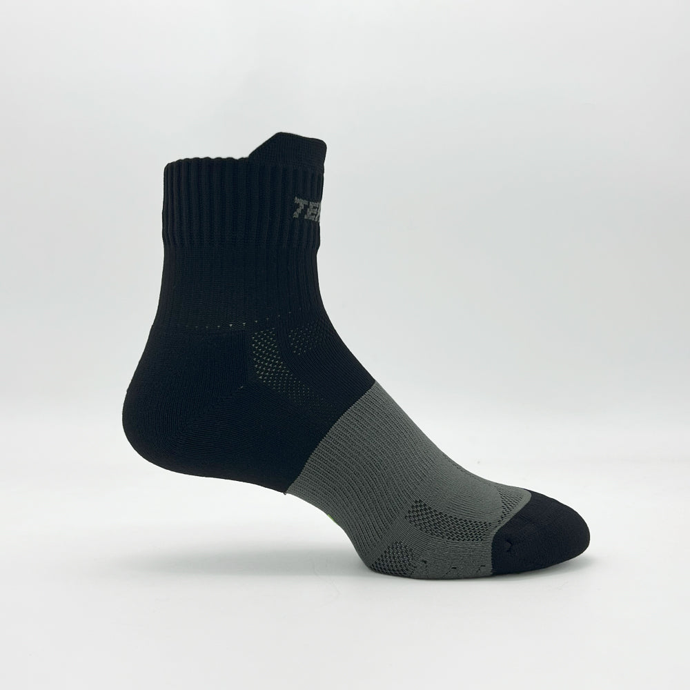 Medias Tobilleras Olympo PACK X2