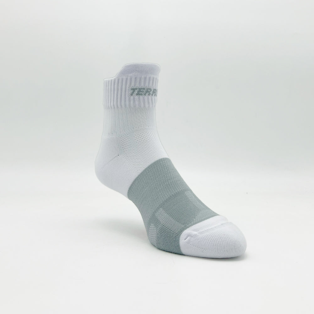 Medias Tobilleras Olympo PACK X2