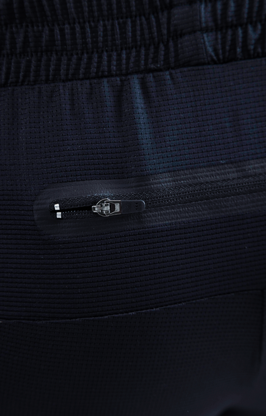 Short Deportiva Run Pro  Mujer