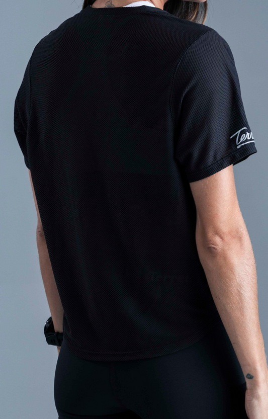 CAMISETA FIORA WOMAN