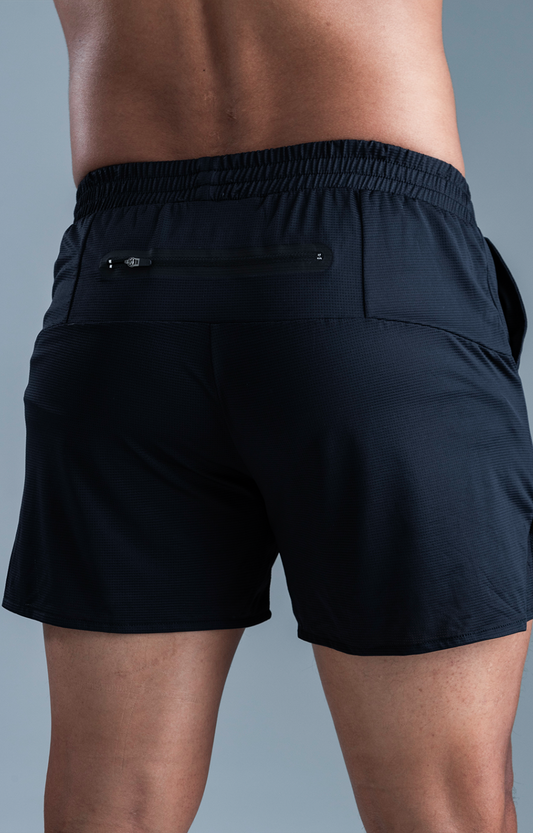PANTALONETA RUN PRO MAN