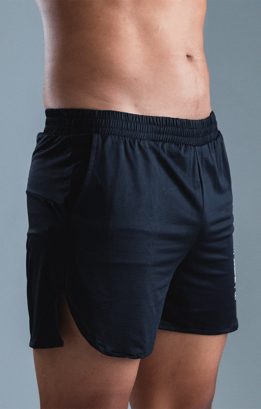 PANTALONETA RUN PRO MAN
