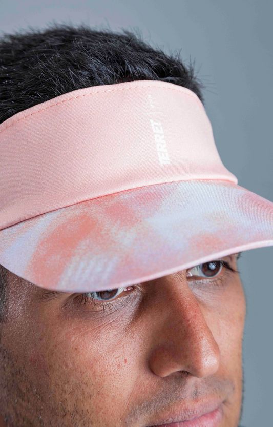 VISERA ESSENCE