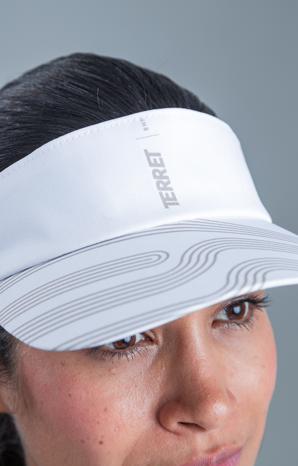 VISERA REFLEX WHITE