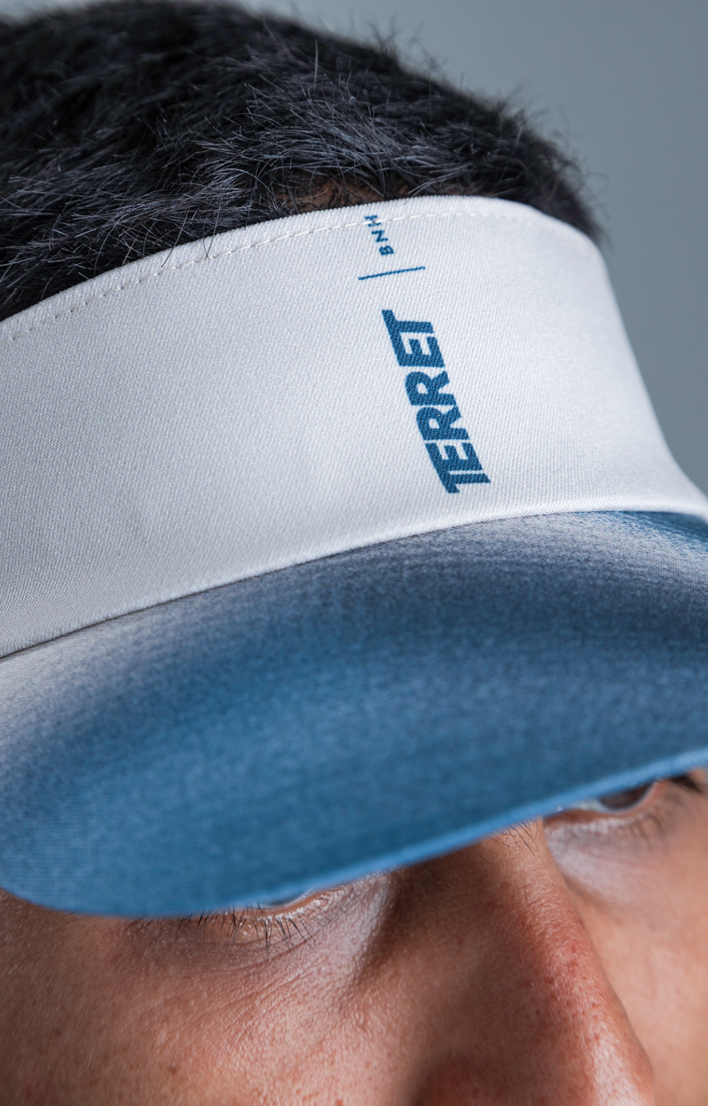VISERA VITALITY