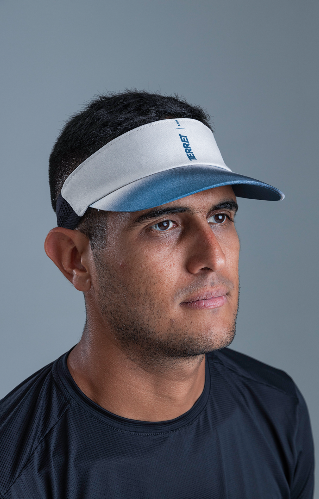 VISERA VITALITY