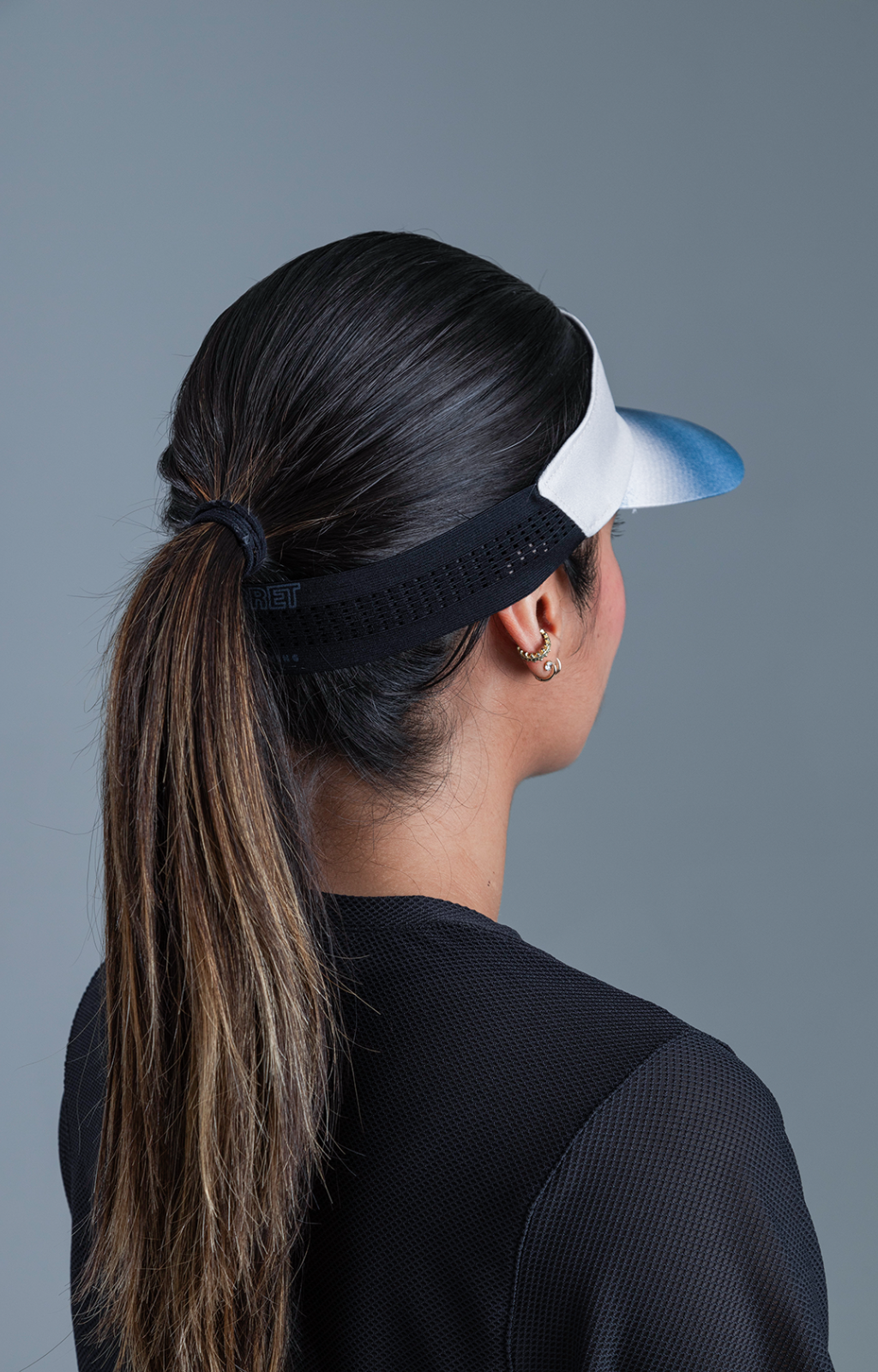 VISERA VITALITY