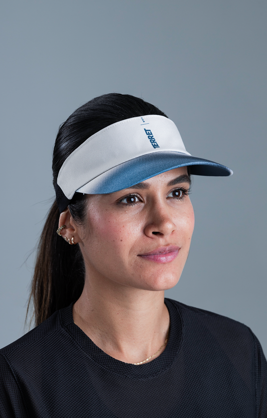 VISERA VITALITY
