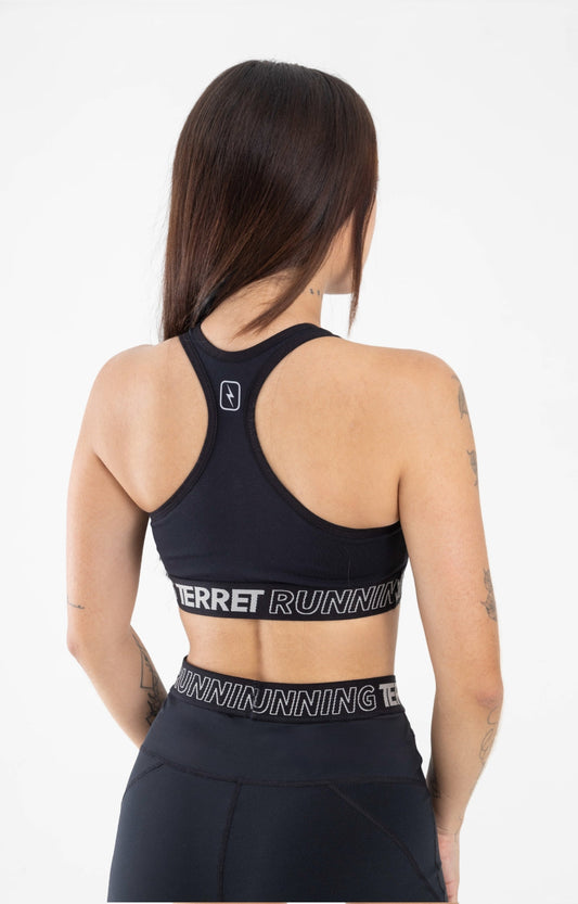 TOP RUN PRO WOMAN