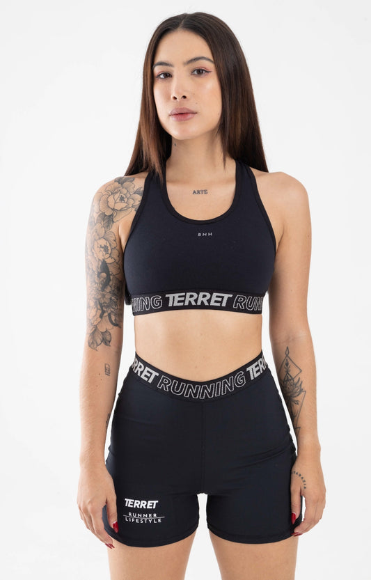 TOP RUN PRO WOMAN